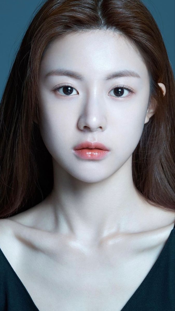 コ・ユンジョン