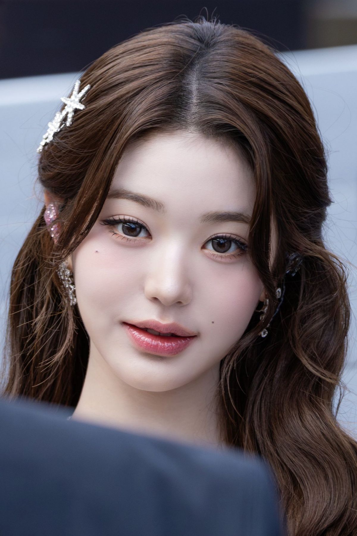 チャン・ウォニョン