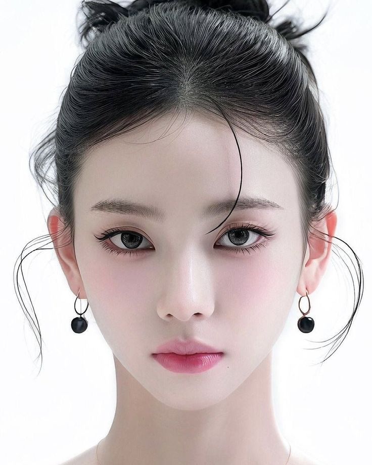 芸能人写真プレビュー