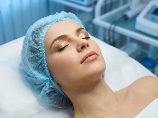 여배우 피부의 비밀! 물광 주사, 실제 효과는? 효과와 성분을 철저 해설