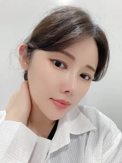 ウォント美容外科で鼻の再手術に成功しました！