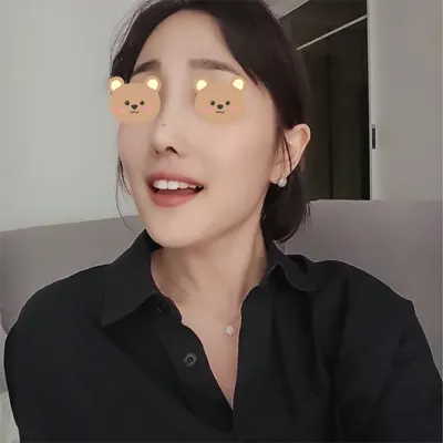 低い鷲鼻脱出!!!! 成功しました〜