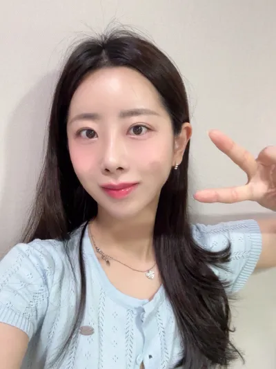 鼻の再手術はやっぱりウォントですね:)