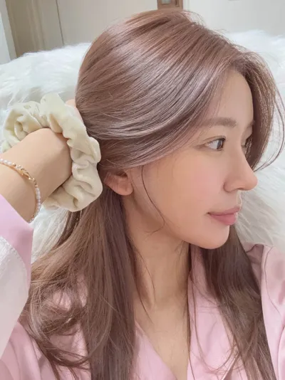 キム・ヒョヌ院長に鼻の再手術、斜鼻修正を受けた後記！！