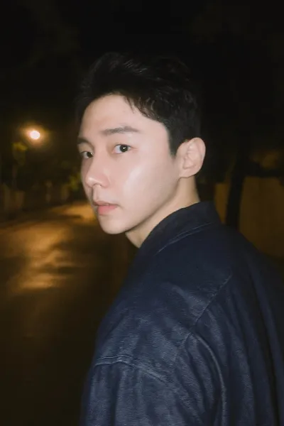 男性の鼻整形レビューです！