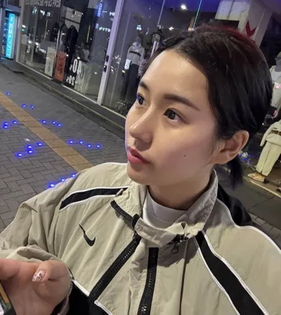 無プロテーゼ自家肋軟骨で鼻整形を受けました！