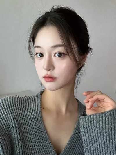 輪郭整形＋鼻再手術＋二重顎筋肉縛り 2回目のレポ