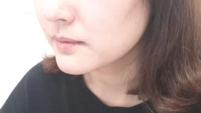 今年が終わると37歳になりますね。T_T