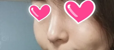 エイペックスのカウンセラーの皆様、看護師の皆様、院長先生、お元気ですか？