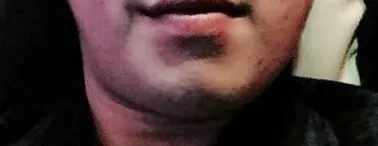 こんにちはㅋㅋㅋㅋ