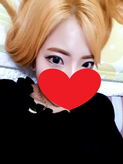 エイペックスハーモニーの目整形、マジ最高!!!!!!!!!!!!!!!!!