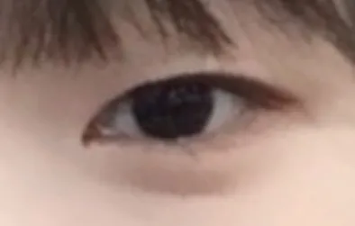 めっちゃ気に入ってます^^