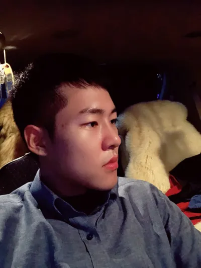 男の鼻整形レビュー