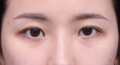 もっと早くに気づいてやっていれば、どれほど良かっただろうという思いばかりです！