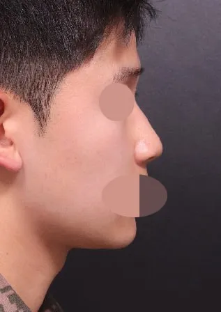 自信を持ってベリーグッド整形外科をおすすめできると思います。