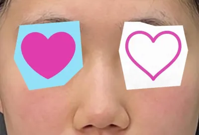 高級感のあるイメージがお好きなら、ベリーグッドへ行ってみてください！ㅎ.ㅎ