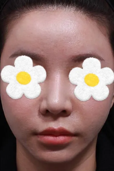 私、MBTIがFだからかついつい感動しちゃいますw