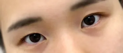 必要なところだけ勧めてくださり、他は一切なかったので良かったです。