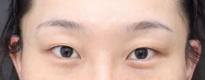 他の部位をまた受けることになったら、ベリーグッド整形外科にまず来ると思います。超おすすめ！！