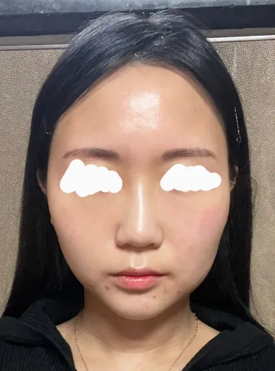 迷わずに早くやってください、皆さん！！！