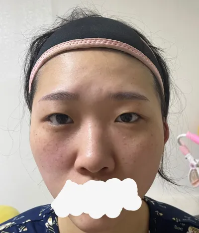 ベリーグッド大好きです！！