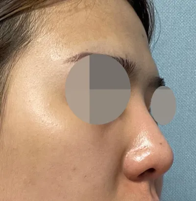 もう軌道に乗ったし、管理さえしっかりすればこのまま順調に行きそうですね（笑）