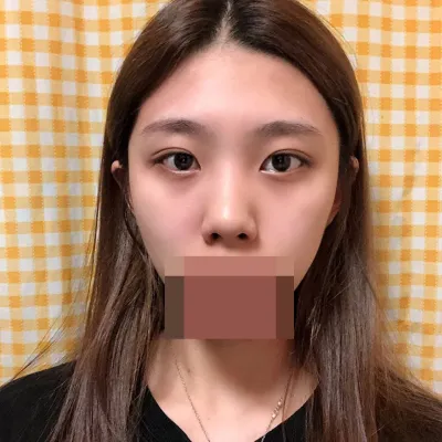 院長先生方もスタッフの方々も皆さん親切で、さらに良かったです(笑)