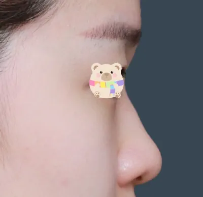 ベリーグッド最高ㅠㅠ