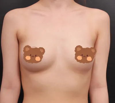 とても安全で綺麗にしてくださり、感謝するばかりです〜❤