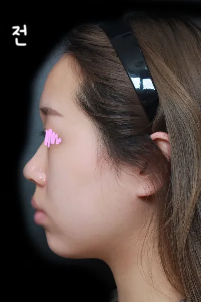 みんなにどこの病院か聞かれます(笑) ありがとうございます❤