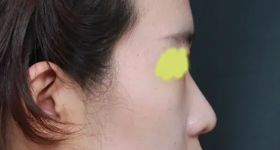 初コスレポ残します〜