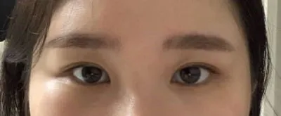 デュアルトゥイムをして大満足です。