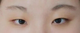 院長先生、室長、本当にありがとうございます！！