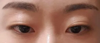 いろいろとお気遣いいただき、ありがとうございました！！