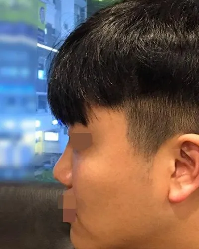 迷っている方は、ためらわずに相談だけでもしてみてください。