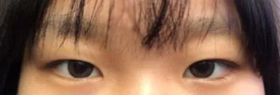 何よりも院内が本当にきれいで清潔で、高級感がありました！！！