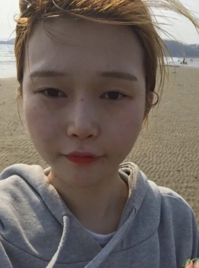 こんにちは〜 久しぶりにレビューを書きに来ました。