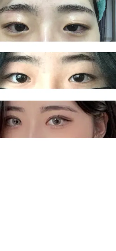 値段も安くて本当に良かったです〜