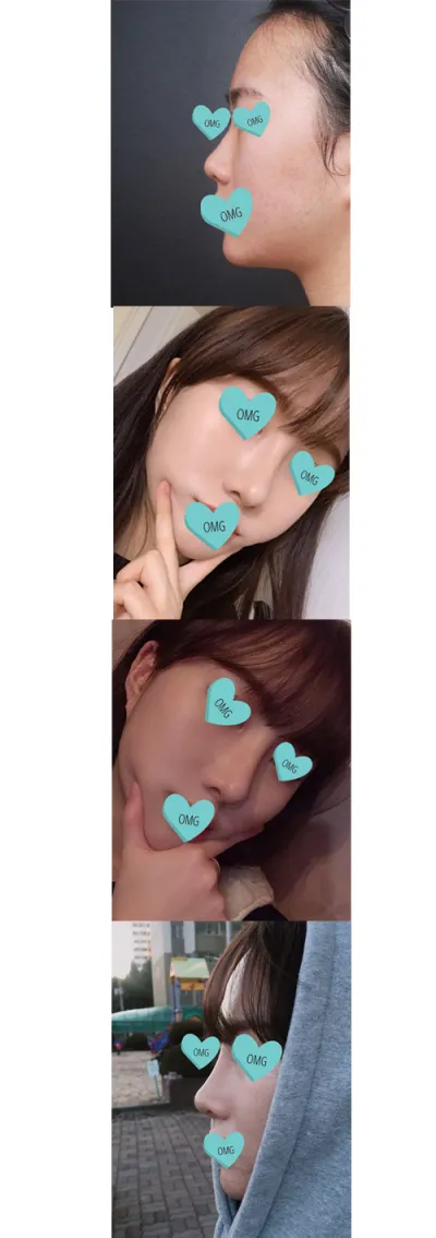 ベリーグッドで光明を見つけました〜〜〜