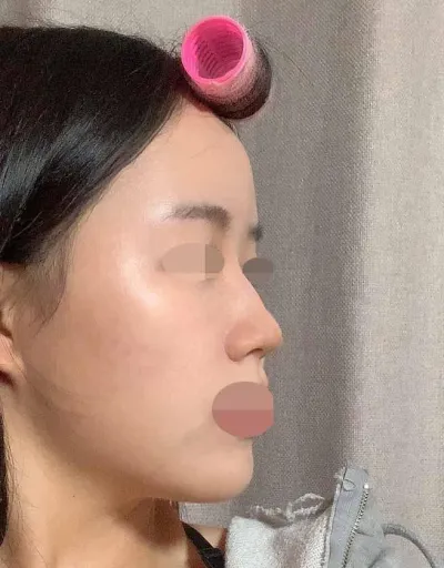 大満足です〜レビュー書かせていただきます。