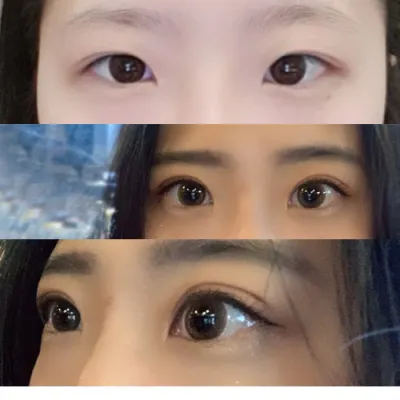 すごく気に入りましたㅠㅠ！レビュー残させていただきます。