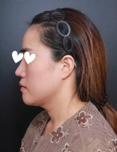 すごく良かったです〜〜レビュー書かせていただきます。