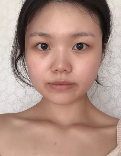 院長先生、ありがとうございました。レビューを残させていただきます。