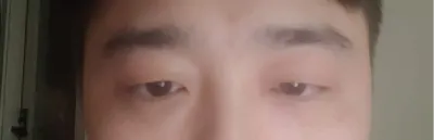 まとまりのない文章ですが、目つき矯正はベリーグッドをおすすめします!!!!