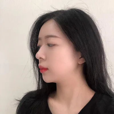 鼻整形3ヶ月目のレポです〜(笑)