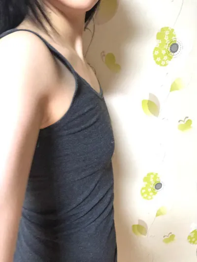 7ヶ月目の豊胸レポを書きに来ました。