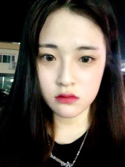 3回目のレビューですね。