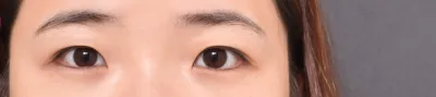 自然なラインを希望する方にベリーグッド超おすすめです！！！