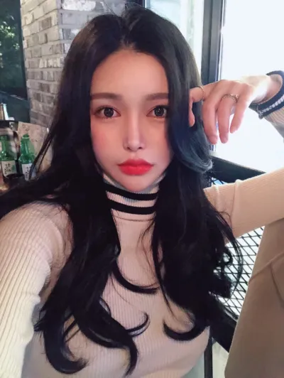 うまくいって気分がいいので、レビュー残しちゃいます♡