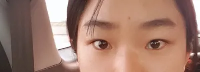 良くしてくださって、気に入りました〜〜〜